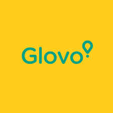 glovo